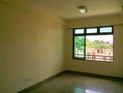 Adam Park Condominium (D11), Condominium #414105361
